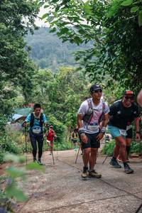 BIB: 
                            <button type="button" onclick="openModal(27248057)" class="btn btn-primary btn-sm float-right btn-popup" data-toggle="modal" data-target=".modal-high-quality">
                        <i class="fas fa-shopping-cart"></i> Add to Cart
                    </button>
                                            <button type="button" onclick="isThisMe(27248057, true)" class="btn btn-success btn-sm float-right btn-popup btn-isme hidden" data-toggle="tooltip" data-placement="bottom" title="นี่คือรูปของคุณใช่ไหม คลิกที่นี่เพื่อเอาเข้าอัลบั้ม">
                        <i class="fas fa-plus"></i> Add to album
                    </button>
                    <button type="button" onclick="isThisMe(27248057, false)" class="btn btn-warning btn-sm float-right btn-popup btn-isnotme hidden">
                        <i class="fas fa-ban"></i> Remove from album
                    </button>